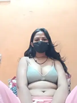 Shagun-Mishra online show from 07.28.26