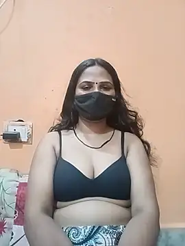 Shagun-Mishra online show from 07.30.26
