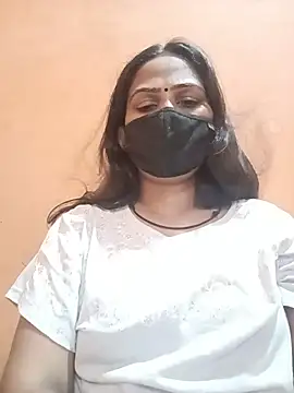Shagun-Mishra online show from 07.31.26