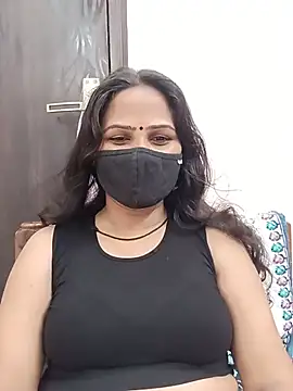 Shagun-Mishra online show from 08.01.26