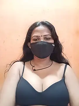 Shagun-Mishra online show from 08.02.26