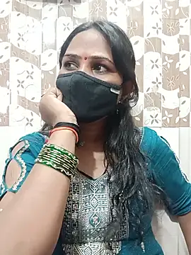 Shagun-Mishra online show from 08.03.26