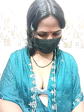 Shagun-Mishra online show from 08.03.26