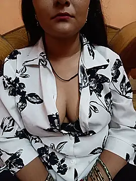 Shagun-Mishra online show from 08.04.26