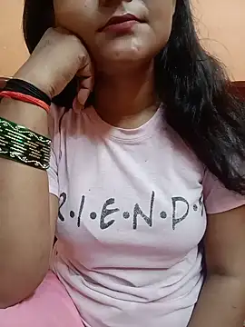 Shagun-Mishra online show from 08.05.26