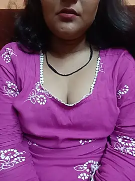 Shagun-Mishra online show from 08.06.26