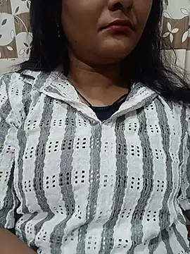 Shagun-Mishra online show from 08.09.26