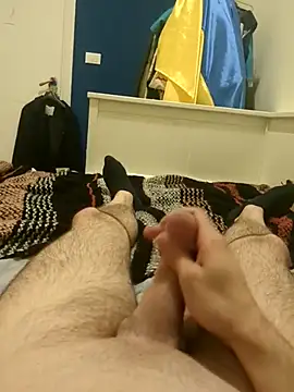 Davi dlx online show from 10.15.25