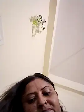 Sexey-Rani online show from 10.09.25