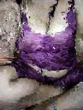 Snapshot of Sexey-Rani chatting on 11.01.25 Sexey-Rani online show from 11.01.25