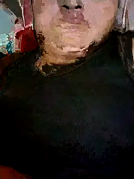 Snapshot of Sexey-Rani chatting on 11.14.25 Sexey-Rani online show from 11.14.25