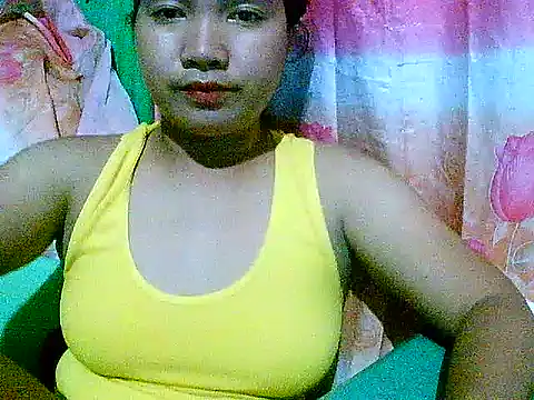 hotmom pinay online show from 10.16.25