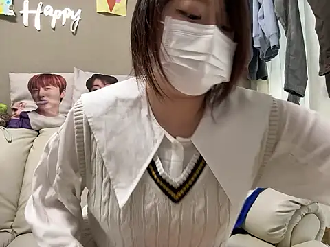 chaco  online show from 02.16.26