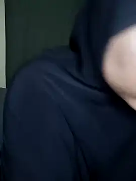 Snapshot of Sweetbxxx24 chatting on 02.27.26 Sweetbxxx24 online show from 02.27.26