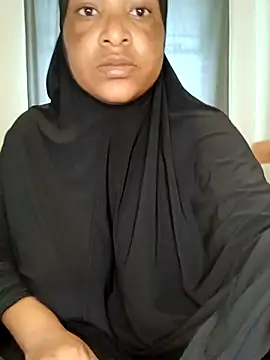 Snapshot of Sweetbxxx24 chatting on 03.01.26 Sweetbxxx24 online show from 03.01.26