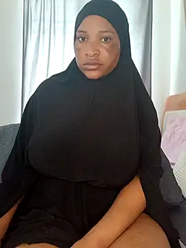 Snapshot of Sweetbxxx24 chatting on 03.02.26 Sweetbxxx24 online show from 03.02.26