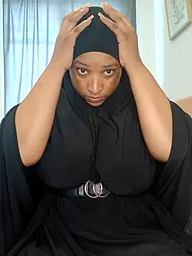 Snapshot of Sweetbxxx24 chatting on 03.03.26 Sweetbxxx24 online show from 03.03.26