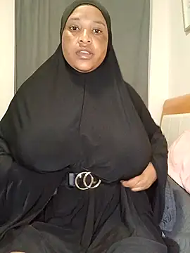 Snapshot of Sweetbxxx24 chatting on 03.03.26 Sweetbxxx24 online show from 03.03.26