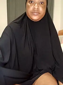 Snapshot of Sweetbxxx24 chatting on 03.04.26 Sweetbxxx24 online show from 03.04.26