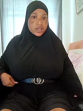 Snapshot of Sweetbxxx24 chatting on 03.06.26 Sweetbxxx24 online show from 03.06.26