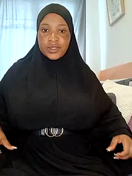 Snapshot of Sweetbxxx24 chatting on 03.09.26 Sweetbxxx24 online show from 03.09.26