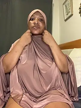 Snapshot of Sweetbxxx24 chatting on 03.10.26 Sweetbxxx24 online show from 03.10.26