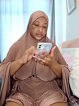 Snapshot of Sweetbxxx24 chatting on 03.11.26 Sweetbxxx24 online show from 03.11.26