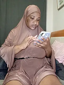 Snapshot of Sweetbxxx24 chatting on 03.13.26 Sweetbxxx24 online show from 03.13.26