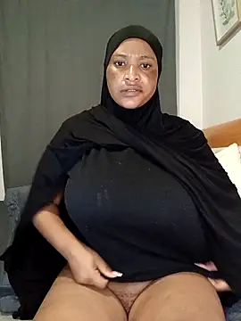 Snapshot of Sweetbxxx24 chatting on 03.13.26 Sweetbxxx24 online show from 03.13.26