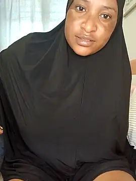 Snapshot of Sweetbxxx24 chatting on 03.14.26 Sweetbxxx24 online show from 03.14.26