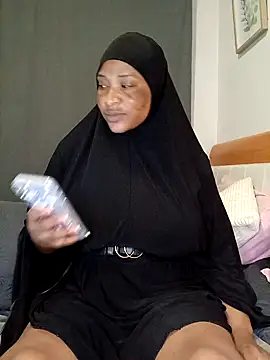 Snapshot of Sweetbxxx24 chatting on 03.15.26 Sweetbxxx24 online show from 03.15.26