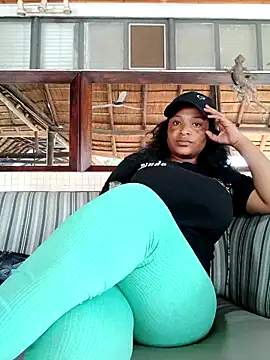 Snapshot of Sweetbxxx24 chatting on 03.30.26 Sweetbxxx24 online show from 03.30.26