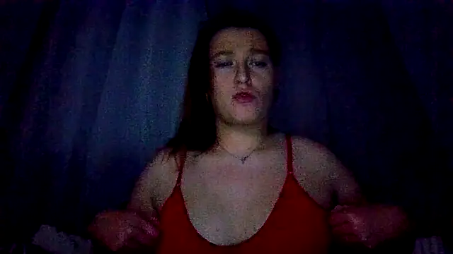 Snapshot of RUBY-ROSE-SWINGS chatting on 10.22.25 RUBY-ROSE-SWINGS online show from 10.22.25