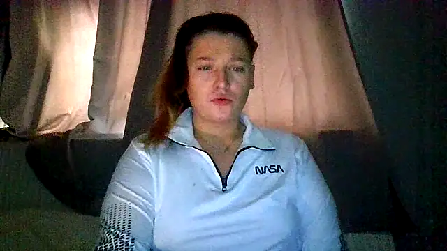 Snapshot of RUBY-ROSE-SWINGS chatting on 10.23.25 RUBY-ROSE-SWINGS online show from 10.23.25