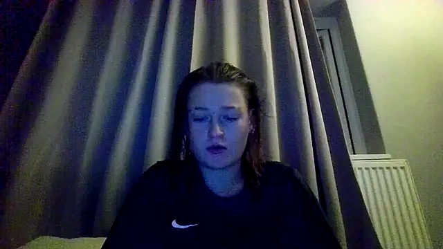 Snapshot of RUBY-ROSE-SWINGS chatting on 11.01.25 RUBY-ROSE-SWINGS online show from 11.01.25