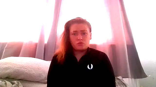 Snapshot of RUBY-ROSE-SWINGS chatting on 11.02.25 RUBY-ROSE-SWINGS online show from 11.02.25