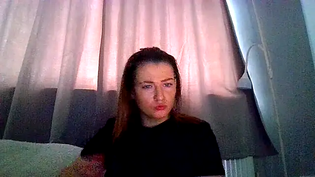 Snapshot of RUBY-ROSE-SWINGS chatting on 11.03.25 RUBY-ROSE-SWINGS online show from 11.03.25