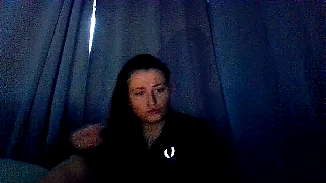 Snapshot of RUBY-ROSE-SWINGS chatting on 11.12.25 RUBY-ROSE-SWINGS online show from 11.12.25