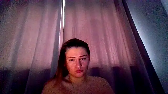 Snapshot of RUBY-ROSE-SWINGS chatting on 11.13.25 RUBY-ROSE-SWINGS online show from 11.13.25