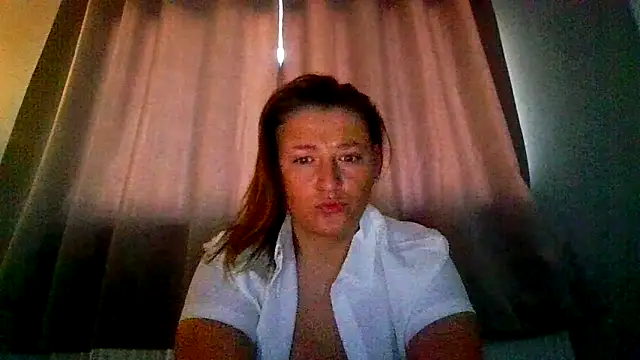 Snapshot of RUBY-ROSE-SWINGS chatting on 12.02.25 RUBY-ROSE-SWINGS online show from 12.02.25