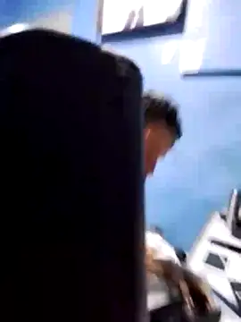 Snapshot of Siegfri3d__ chatting on 09.13.25 Siegfri3d online show from 09.13.25