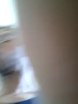 Snapshot of Siegfri3d__ chatting on 11.14.25 Siegfri3d online show from 11.14.25