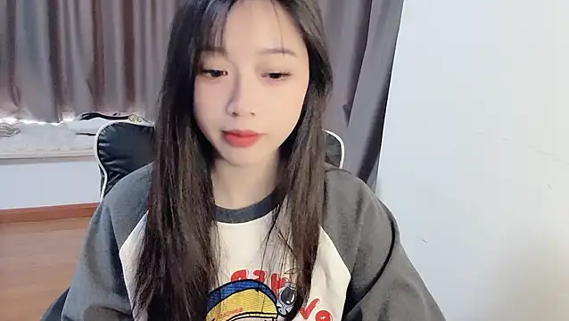 Cicicici-cc online show from 02.08.26