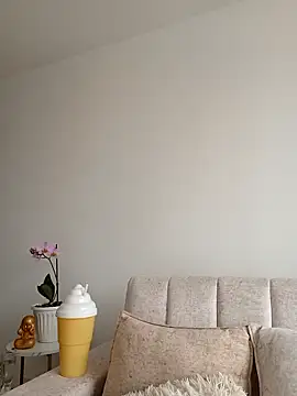 DiosaFortuna online show from 03.17.26