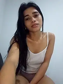 kefera182025 online show from 09.23.25