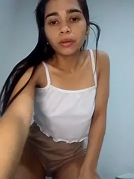 kefera182025 online show from 09.26.25