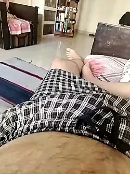 arryamansingh online show from 02.04.26