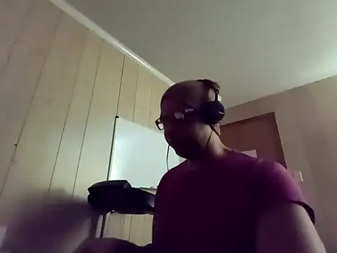 NaturalBeautyQueen online show from 09.23.25