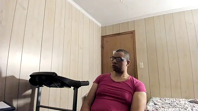 NaturalBeautyQueen online show from 06.29.26