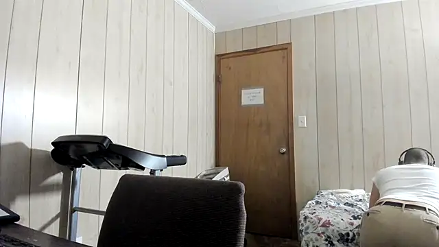 NaturalBeautyQueen online show from 06.30.26